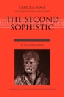 Image for The Second Sophistic