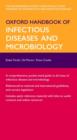 Image for Oxford Handbook of Infectious Diseases and Microbiology