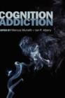 Image for Cognition and Addiction