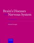 Image for Brain&#39;s diseases of the nervous system