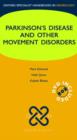 Image for Parkinson&#39;s disease and movement disorders