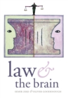 Image for Law and the Brain