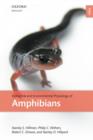 Image for Ecological and environmental physiology of amphibians