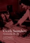 Image for Cicely Saunders  : selected writings 1958-2004