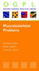 Image for Musculoskeletal problems in general practice