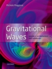 Image for Gravitational wavesVolume 2,: Astrophysics and cosmology