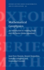 Image for Mathematical Geophysics