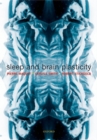 Image for Sleep and Brain Plasticity