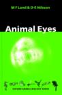 Image for Animal Eyes