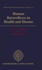 Image for Human Baroreflexes in Health and Disease