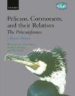 Image for Pelicans, cormorants and allies  : pelecaniformes