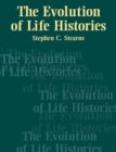 Image for The Evolution of Life Histories