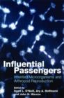 Image for Influential Passengers