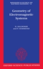 Image for Geometry of Electromagnetic Systems