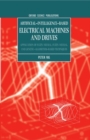 Image for Artificial-Intelligence-based Electrical Machines and Drives