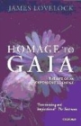 Image for Homage to Gaia  : the life of an independent scientist