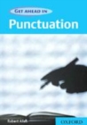 Image for Punctuation