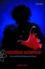 Image for Voodoo Science