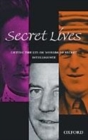 Image for Secret Lives