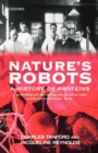 Image for Nature&#39;s Robots