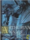 Image for The Arthurian Annals