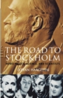Image for The Road to Stockholm