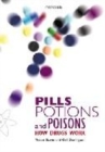 Image for Pills, Potions, and Poisons