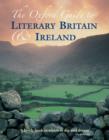 Image for The Oxford Guide to Literary Britain and Ireland