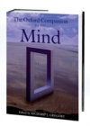 Image for The Oxford Companion to the Mind