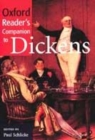 Image for Oxford reader&#39;s companion to Dickens