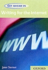 Image for Writing for the Internet