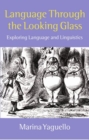 Image for Language Through the Looking Glass