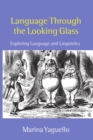 Image for Language through the Looking Glass