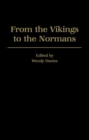 Image for From the Vikings to the Normans