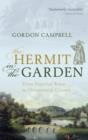 Image for The hermit in the garden  : from imperial Rome to ornamental gnome