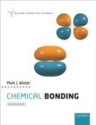 Image for Chemical bonding