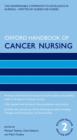 Image for Oxford Handbook of Cancer Nursing