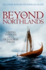 Image for Beyond the Northlands