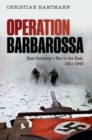 Image for Operation Barbarossa