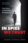 Image for In Spies We Trust