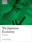 Image for The Japanese economy