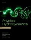 Image for Physical hydrodynamics