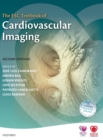 Image for The ESC textbook of cardiovascular imaging