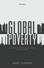 Image for Global Poverty