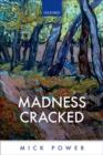 Image for Madness Cracked