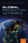 Image for Global Production Networks