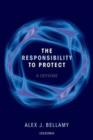 Image for Responsibility to protect  : a defense