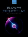 Image for Physics Project Lab