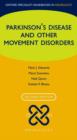 Image for Parkinson&#39;s Disease and other Movement Disorders