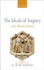 Image for The Ideals of Inquiry